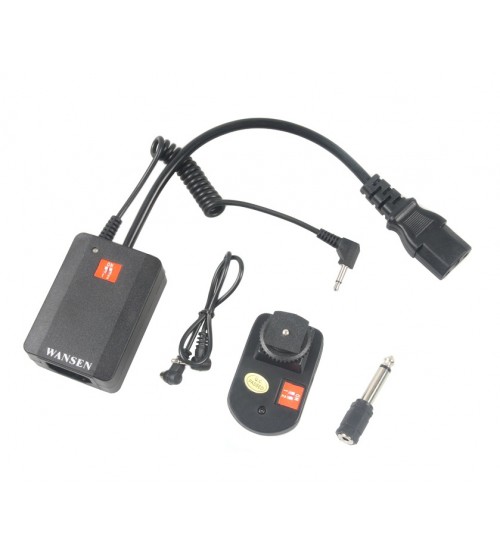 Wireless Trigger AC-04NE